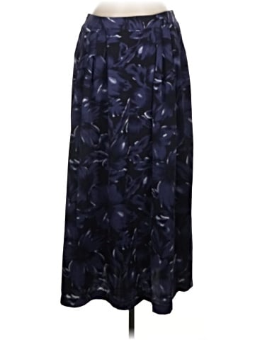 Carroll Reed Formal Skirt (view 1)