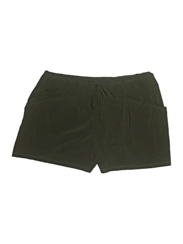 all in motion Shorts (view 1)
