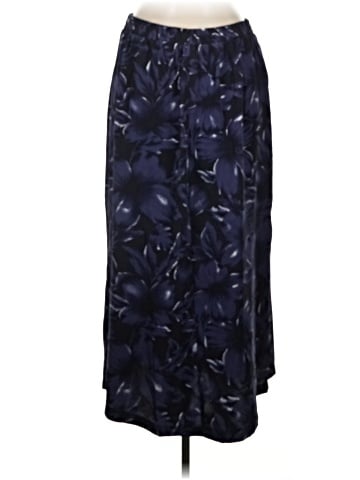 Carroll Reed Formal Skirt (view 2)