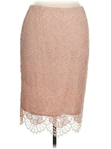 H&M Formal Skirt (view 1)