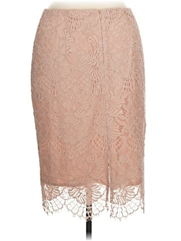 H&M Formal Skirt (view 2)