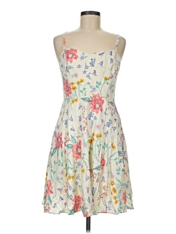 Old Navy Cocktail Dress (view 1)