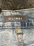 DL1961 Blue Jeans Size 26 waist - photo 3