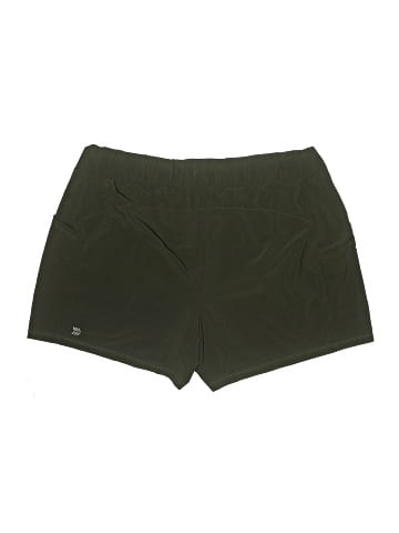 all in motion Shorts (view 2)