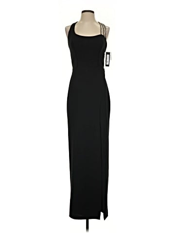 Xscape Cocktail Dress (view 1)