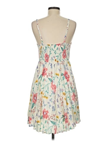 Old Navy Cocktail Dress (view 2)