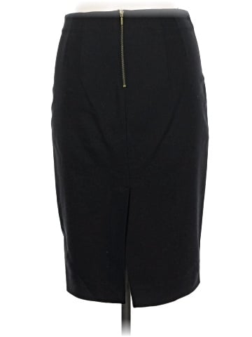 Zara Basic Formal Skirt (view 2)