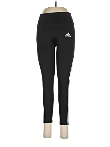 Adidas Active Pants (view 1)