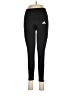 Adidas Black Active Pants Size M - photo 1