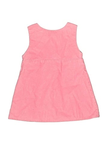 Baby Gap Outlet Dress (view 2)