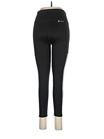 Adidas Active Pants (view 2)
