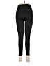 Adidas Black Active Pants Size M - photo 2