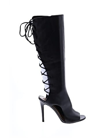 Via Spiga Boots (view 1)