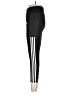 Adidas Black Active Pants Size M - photo 5