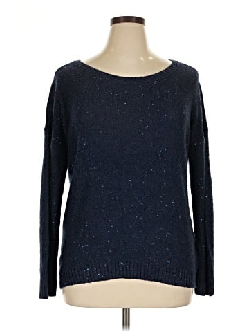 Maglia Pullover Sweater (view 1)