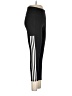 Adidas Black Active Pants Size M - photo 4