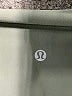 Lululemon Athletica Green Active Pants Size 4 - photo 7