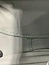 Lululemon Athletica Green Active Pants Size 4 - photo 8