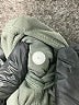 Lululemon Athletica Green Active Pants Size 4 - photo 9