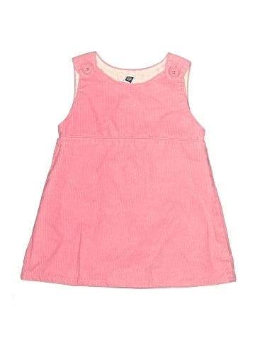 Baby Gap Outlet Dress (view 1)