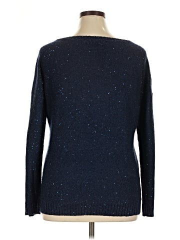 Maglia Pullover Sweater (view 2)