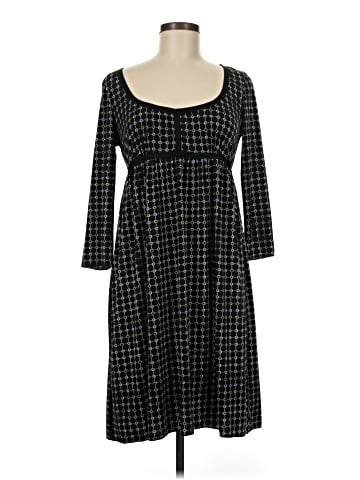 Max Studio Specialty Products Casual Dress (view 1)