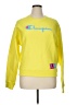 Champion Yellow Sweatshirt Size XL - photo 1