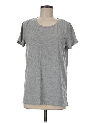 New York Laundry Short Sleeve T-Shirt (view 1)