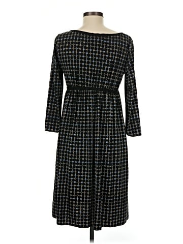 Max Studio Specialty Products Casual Dress (view 2)
