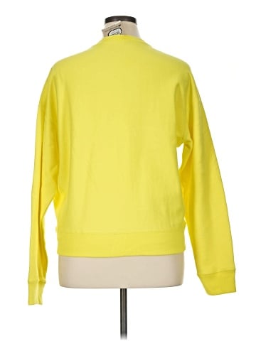 Champion Sweatshirt (view 2)
