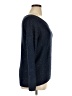 Maglia Stars Blue Pullover Sweater Size XL - photo 4