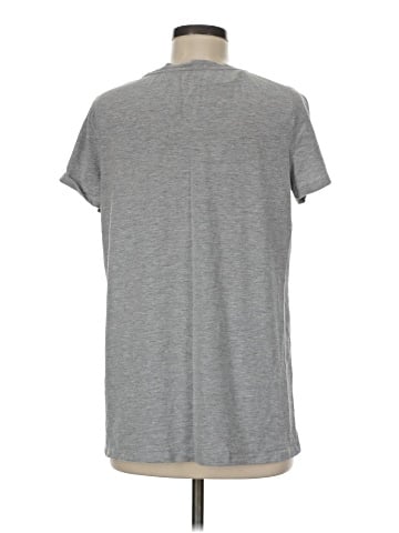 New York Laundry Short Sleeve T-Shirt (view 2)