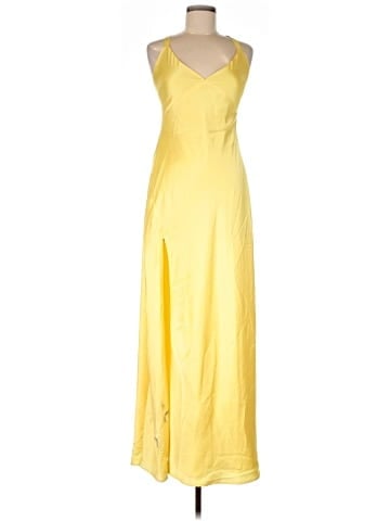 Show Me Your Mumu Cocktail Dress (view 1)