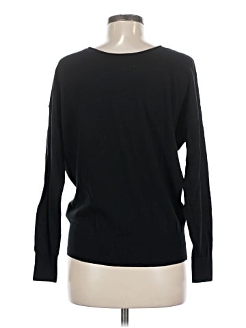 Massimo Dutti Pullover Sweater (view 2)