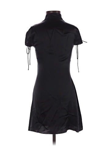 Guizio Cocktail Dress (view 2)
