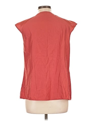 The Limited Sleeveless Blouse (view 2)