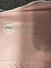Gilly Hicks Pink Tank Top Size M - photo 7