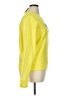 Champion Yellow Sweatshirt Size XL - photo 4