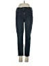 Gap Solid Blue Jeans Size 25 Petite - photo 1