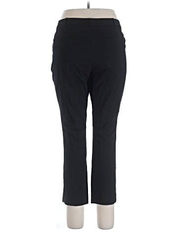Worthington Active Pants (view 2)