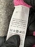 Shein 100% Polyester Pink Pullover Sweater Size L - photo 8
