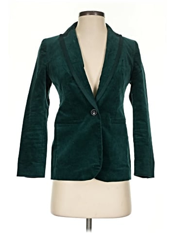 J.Crew Factory Store Blazer (view 1)