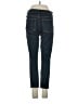Gap Solid Blue Jeans Size 25 Petite - photo 2