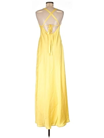 Show Me Your Mumu Cocktail Dress (view 2)