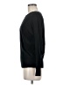 Massimo Dutti Black Pullover Sweater Size XS - photo 5