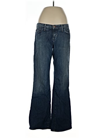 Express Jeans (view 1)