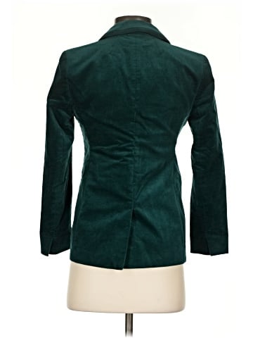 J.Crew Factory Store Blazer (view 2)