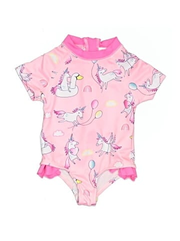 Wippette Kids One Piece Swimsuit (view 1)