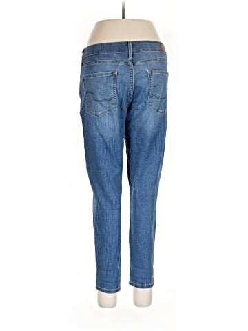 Levi Strauss Signature Jeans (view 2)