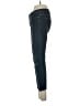 Gap Solid Blue Jeans Size 25 Petite - photo 5